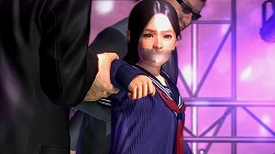 画像ギャラリー No.010のサムネイル画像 / 男色ディーノのゲイムヒヒョー ゼロ：第135回「ファンに対してどう向き合うか」