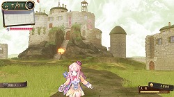 画像ギャラリー No.008のサムネイル画像 / 男色ディーノのゲイムヒヒョー ゼロ：第136回「ヤりきることがプロ。だから『メルルのアトリエ』はプロ」