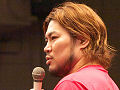 男色ディーノのゲイムヒヒョー ゼロ：第160回「男色ゲイム OF THE YEAR 2011」 