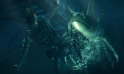 画像ギャラリー No.008のサムネイル画像 / 男色ディーノのゲイムヒヒョー ゼロ:第167回「三つの謝罪」