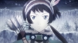 画像ギャラリー No.008のサムネイル画像 / 男色ディーノのゲイムヒヒョー ゼロ：第170回「お前の名刺を言ってみろ」