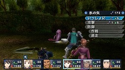 画像ギャラリー No.009のサムネイル画像 / 男色ディーノのゲイムヒヒョー ゼロ：第170回「お前の名刺を言ってみろ」