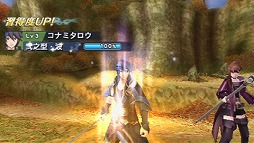 画像ギャラリー No.011のサムネイル画像 / 男色ディーノのゲイムヒヒョー ゼロ：第170回「お前の名刺を言ってみろ」