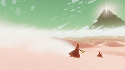 画像ギャラリー No.007のサムネイル画像 / 男色ディーノのゲイムヒヒョー ゼロ:第172回「もう知る前の自分には戻れない」