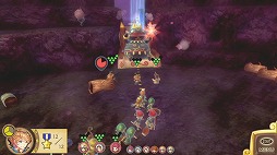 画像ギャラリー No.009のサムネイル画像 / 男色ディーノのゲイムヒヒョー ゼロ：第175回「PS Vitaの凄さに気付きました」 