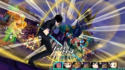 画像ギャラリー No.003のサムネイル画像 / 男色ディーノのゲイムヒヒョー ゼロ：第180回「今年中に結婚します」 
