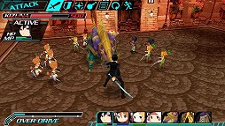 画像ギャラリー No.011のサムネイル画像 / 男色ディーノのゲイムヒヒョー ゼロ：第180回「今年中に結婚します」 