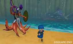 画像ギャラリー No.005のサムネイル画像 / 男色ディーノのゲイムヒヒョー ゼロ：第186回「水戸黄門システムとは？」 