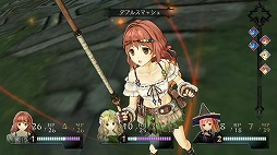 画像ギャラリー No.004のサムネイル画像 / 男色ディーノのゲイムヒヒョー ゼロ：第188回「夢の叶え方」 