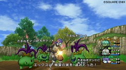 画像ギャラリー No.005のサムネイル画像 / 男色ディーノのゲイムヒヒョー ゼロ:第200回「200回記念特別企画……は?」