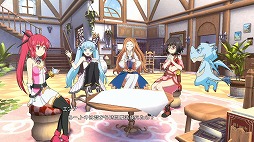 画像ギャラリー No.005のサムネイル画像 / 男色ディーノのゲイムヒヒョー ゼロ：第201回「トキトワに“挑戦する姿勢”を感じた」 