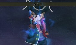 画像ギャラリー No.009のサムネイル画像 / 男色ディーノのゲイムヒヒョー ゼロ：第202回「ブリーフ」 