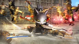 画像ギャラリー No.007のサムネイル画像 / 男色ディーノのゲイムヒヒョー ゼロ:第205回「2013年の抱負」