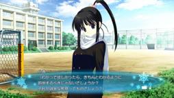 画像ギャラリー No.007のサムネイル画像 / 男色ディーノのゲイムヒヒョー ゼロ：第212回「勝ったり負けたり」 