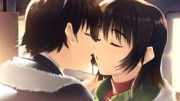 画像ギャラリー No.008のサムネイル画像 / 男色ディーノのゲイムヒヒョー ゼロ：第212回「勝ったり負けたり」 