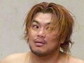 男色ディーノのゲイムヒヒョー ゼロ：第212回「勝ったり負けたり」 