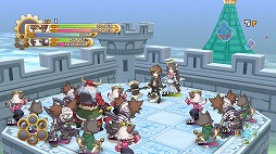 画像ギャラリー No.004のサムネイル画像 / 男色ディーノのゲイムヒヒョー ゼロ:第214回「ギャルゲー先生」