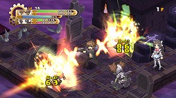 画像ギャラリー No.005のサムネイル画像 / 男色ディーノのゲイムヒヒョー ゼロ:第217回「運命は変えられるのか」