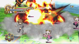 画像ギャラリー No.007のサムネイル画像 / 男色ディーノのゲイムヒヒョー ゼロ:第217回「運命は変えられるのか」