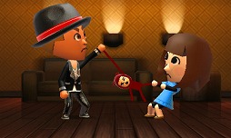 画像ギャラリー No.004のサムネイル画像 / 男色ディーノのゲイムヒヒョー ゼロ:第227回「同僚レスラーコレクション」