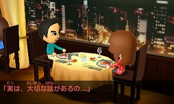 画像ギャラリー No.006のサムネイル画像 / 男色ディーノのゲイムヒヒョー ゼロ:第227回「同僚レスラーコレクション」