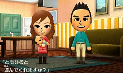 画像ギャラリー No.010のサムネイル画像 / 男色ディーノのゲイムヒヒョー ゼロ:第227回「同僚レスラーコレクション」