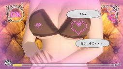 画像ギャラリー No.010のサムネイル画像 / 男色ディーノのゲイムヒヒョー ゼロ：第231回「『ヴァルハラナイツ3』の弱点について」