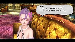 画像ギャラリー No.011のサムネイル画像 / 男色ディーノのゲイムヒヒョー ゼロ：第231回「『ヴァルハラナイツ3』の弱点について」