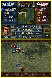 画像ギャラリー No.008のサムネイル画像 / 男色ディーノのゲイムヒヒョー ゼロ:第232回「これからの親との関係性について」