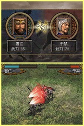 画像ギャラリー No.009のサムネイル画像 / 男色ディーノのゲイムヒヒョー ゼロ:第232回「これからの親との関係性について」