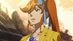 画像ギャラリー No.009のサムネイル画像 / 男色ディーノのゲイムヒヒョー ゼロ：第241回「『逆転裁判』は演出のゲイム」