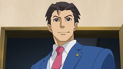 画像ギャラリー No.003のサムネイル画像 / 男色ディーノのゲイムヒヒョー ゼロ:第242回「今年の東京ゲイムショウでは何が起きるのか」