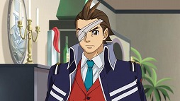 画像ギャラリー No.005のサムネイル画像 / 男色ディーノのゲイムヒヒョー ゼロ:第242回「今年の東京ゲイムショウでは何が起きるのか」