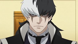 画像ギャラリー No.006のサムネイル画像 / 男色ディーノのゲイムヒヒョー ゼロ:第242回「今年の東京ゲイムショウでは何が起きるのか」
