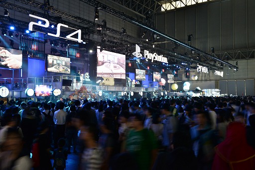 画像ギャラリー No.004のサムネイル画像 / 男色ディーノのゲイムヒヒョー ゼロ：第247回「PlayStation 4は発売日に買います」
