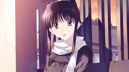 画像ギャラリー No.009のサムネイル画像 / 男色ディーノのゲイムヒヒョー ゼロ:第261回「GAME OF DANSHOKU 2013」
