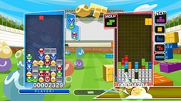 画像ギャラリー No.004のサムネイル画像 / 男色ディーノのゲイムヒヒョー ゼロ：第266回「じいちゃんのカレー」