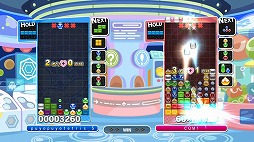 画像ギャラリー No.005のサムネイル画像 / 男色ディーノのゲイムヒヒョー ゼロ：第266回「じいちゃんのカレー」