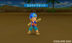 画像ギャラリー No.004のサムネイル画像 / 男色ディーノのゲイムヒヒョー ゼロ：第267回「受け入れること」