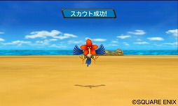 画像ギャラリー No.005のサムネイル画像 / 男色ディーノのゲイムヒヒョー ゼロ：第267回「受け入れること」