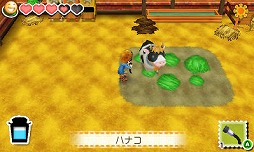 画像ギャラリー No.006のサムネイル画像 / 男色ディーノのゲイムヒヒョー ゼロ:第271回「報われる努力はゲームのだいご味」
