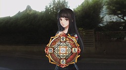 画像ギャラリー No.003のサムネイル画像 / 男色ディーノのゲイムヒヒョー ゼロ:第275回「新規とマニア」