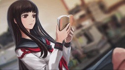 画像ギャラリー No.012のサムネイル画像 / 男色ディーノのゲイムヒヒョー ゼロ:第275回「新規とマニア」