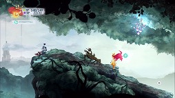 画像ギャラリー No.010のサムネイル画像 / 男色ディーノのゲイムヒヒョー ゼロ:第280回「“斬新”ならそれでいいの?」