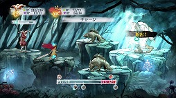 画像ギャラリー No.012のサムネイル画像 / 男色ディーノのゲイムヒヒョー ゼロ:第280回「“斬新”ならそれでいいの?」