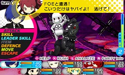 画像ギャラリー No.006のサムネイル画像 / 男色ディーノのゲイムヒヒョー ゼロ:第285回「キャラクタープロレス」