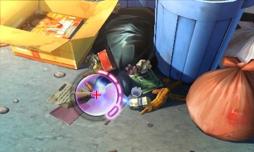 画像ギャラリー No.006のサムネイル画像 / 男色ディーノのゲイムヒヒョー ゼロ:第292回「“カッコいい”が変わってきた」