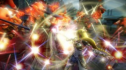 画像ギャラリー No.005のサムネイル画像 / 男色ディーノのゲイムヒヒョー ゼロ:第295回「期待を超えて信頼を得る」