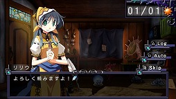 画像ギャラリー No.008のサムネイル画像 / 男色ディーノのゲイムヒヒョー ゼロ:第296回「自己紹介の妙」