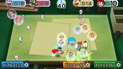 画像ギャラリー No.005のサムネイル画像 / 男色ディーノのゲイムヒヒョー ゼロ:第307回「私のケツ場は敗北ではない」